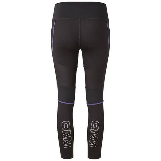 Flash Winter Tight Womens