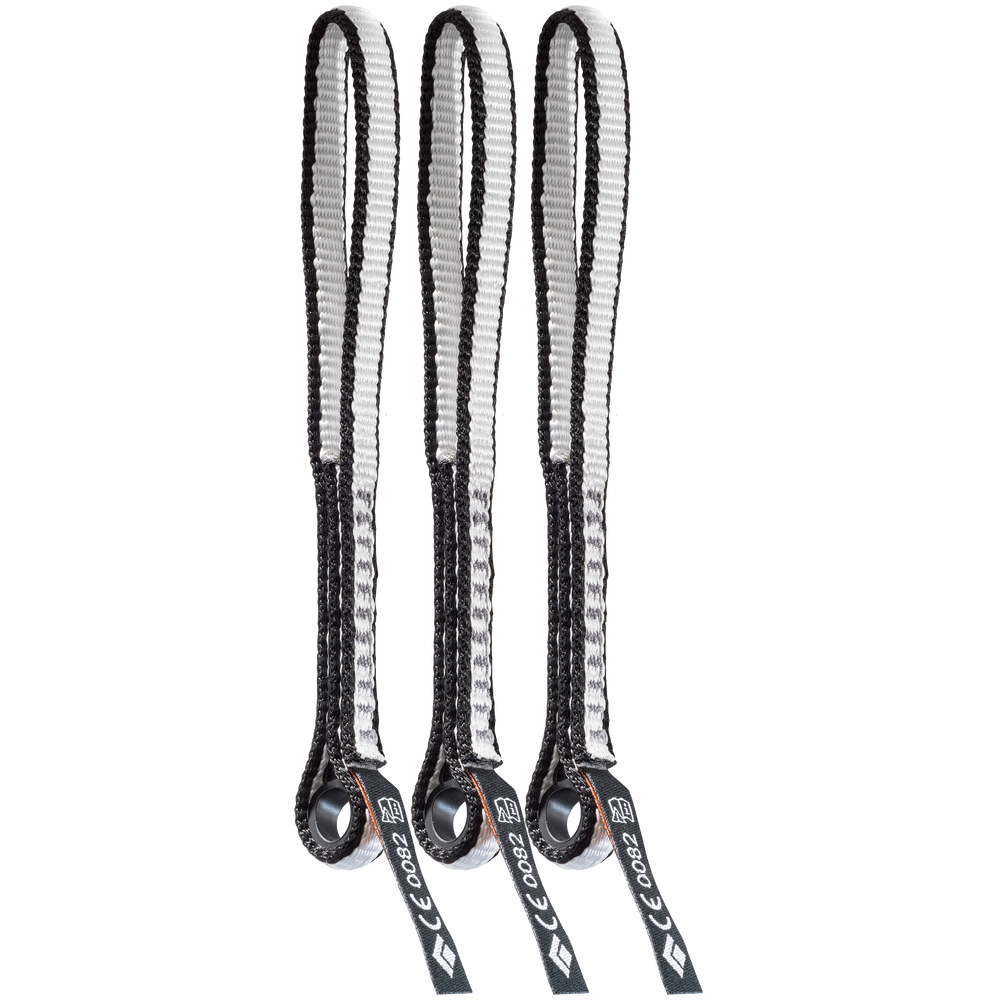 Dynex Dogbone 3 Pack