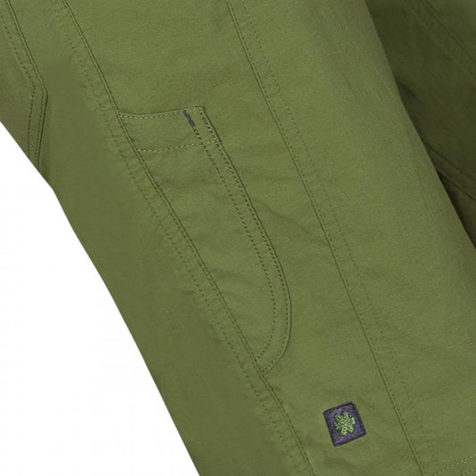 Mania-Shorts