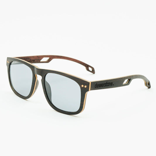 Tambora Mk2 Sunglasses