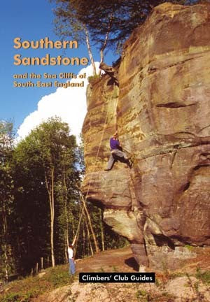 Southern Sandstone