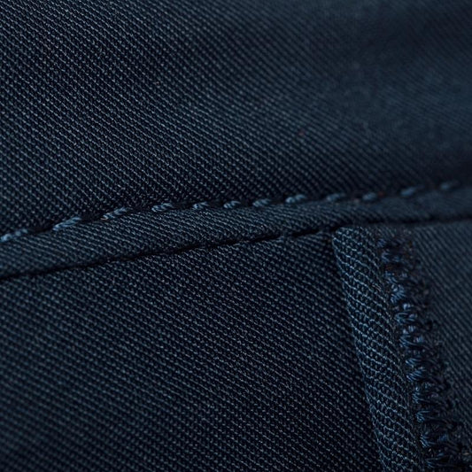 Togir 2.0 3 Slide Harness