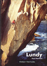 Lundy