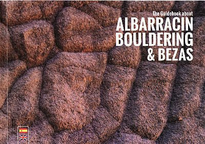 Albarracin Bouldering & Bezas