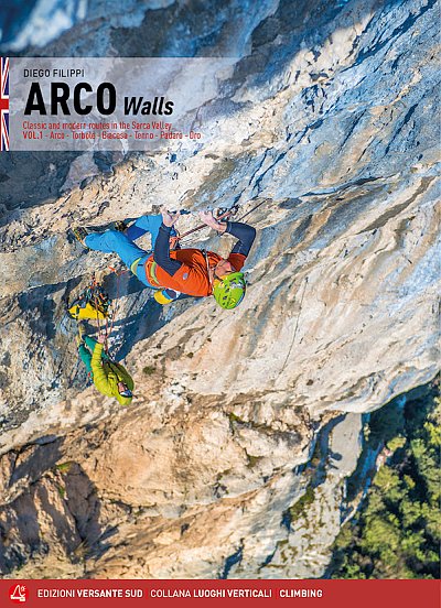 Arco Walls Vol 1