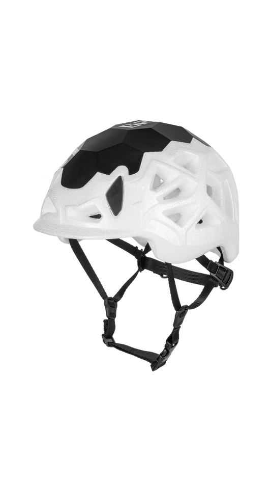 Mutant Helmet