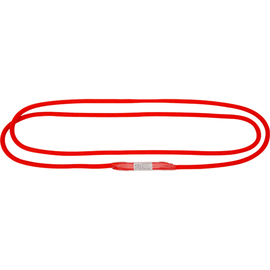 Alp Loop