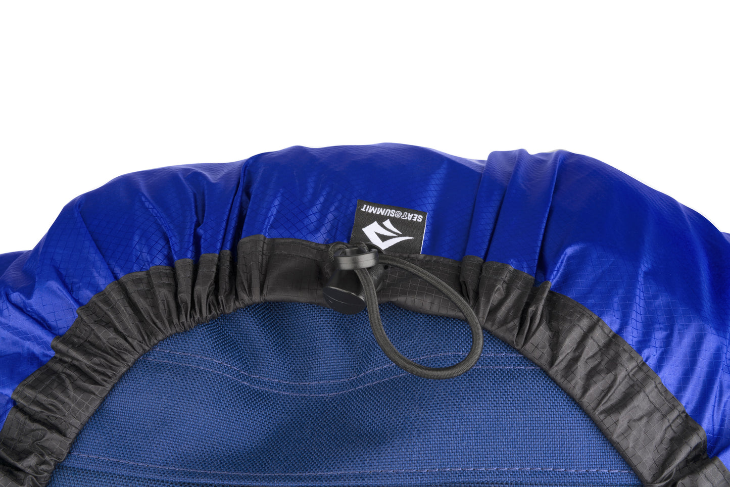 Ultra-Sil Pack Cover