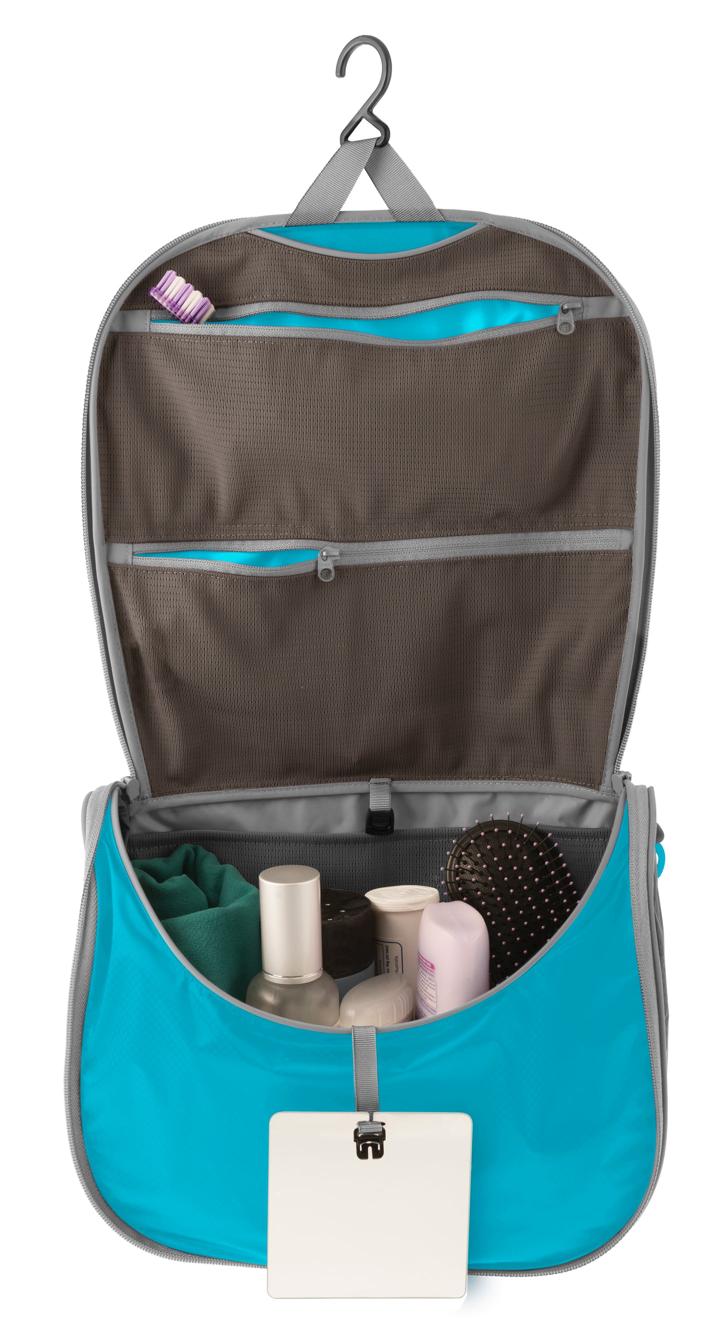Ultra-Sil-Tagesrucksack