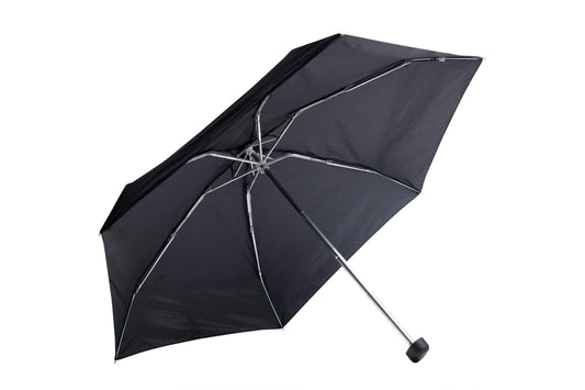 Pocket Umbrella