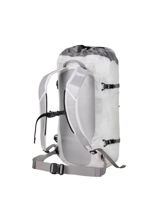 Alpha SL 30 Backpack