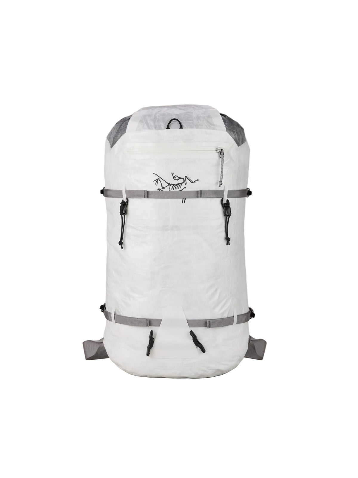Alpha SL 30 Backpack