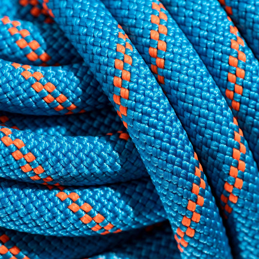 Alpine Sender Dry 8.7mm