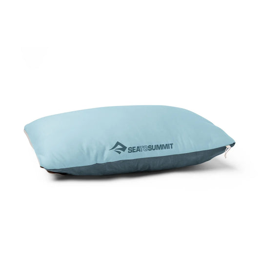 Foam Core Pillow