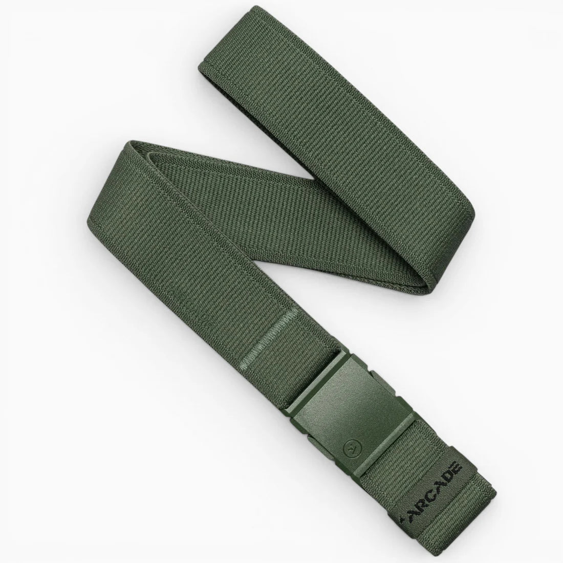 Atlas Belt