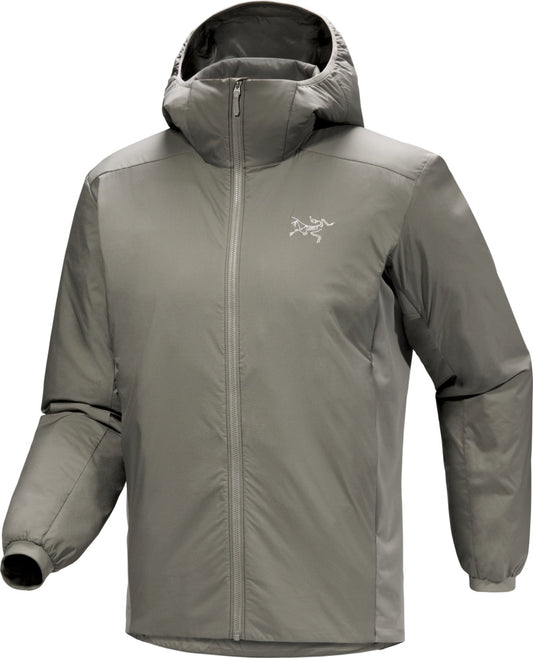 Atom Hoody Men's