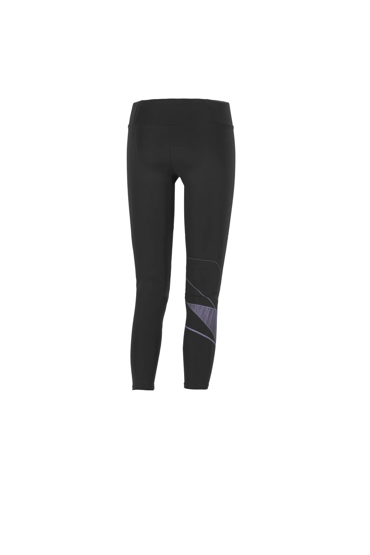 Aurora Trousers