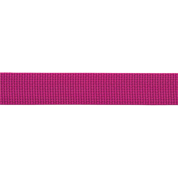 26mm Flat Tape