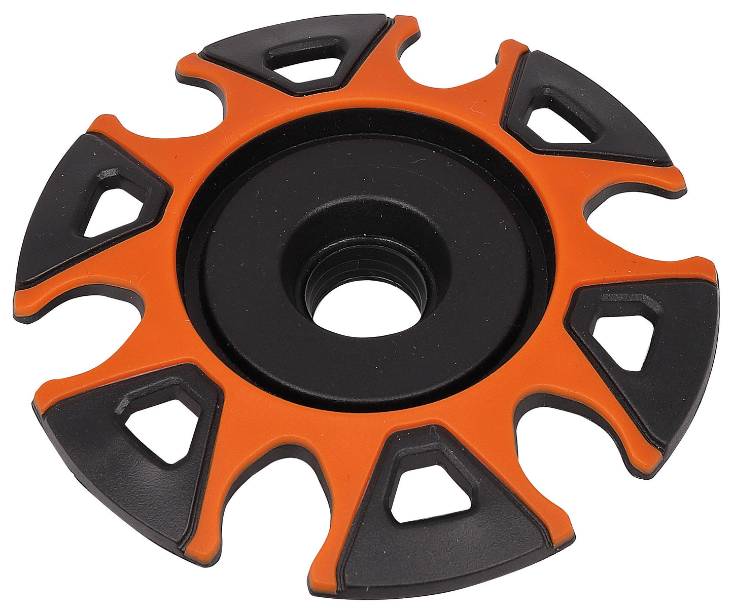 Backcountry Pro 2.0 Pole