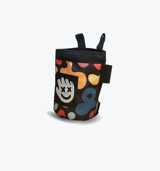 Slap Happy Original Chalk Bag