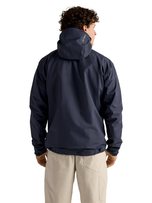 Beta Jacket Men's