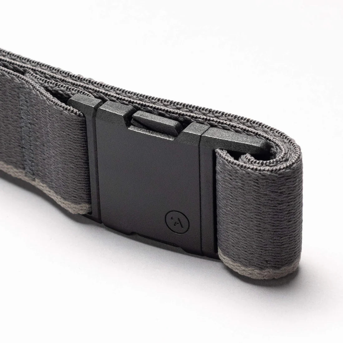Blackwood Slim Belt