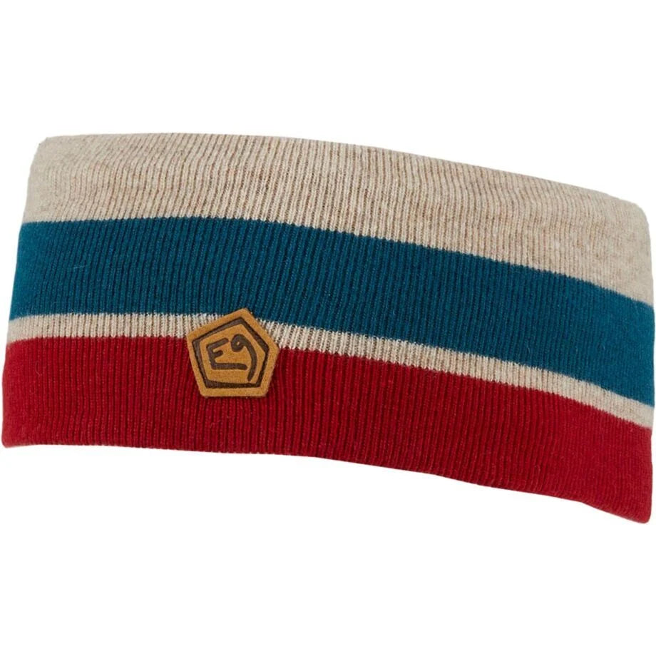 Brain Headband