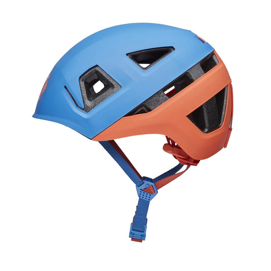 Kid's Capitan Helmet