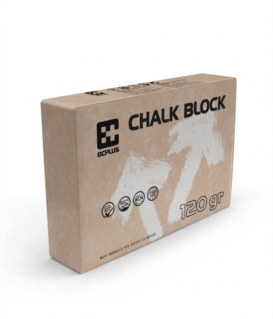 Chalk Block