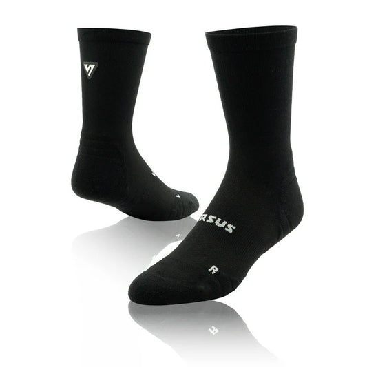 Classic Active Crew Tab Sock