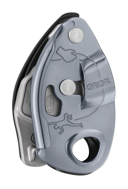 GriGri®