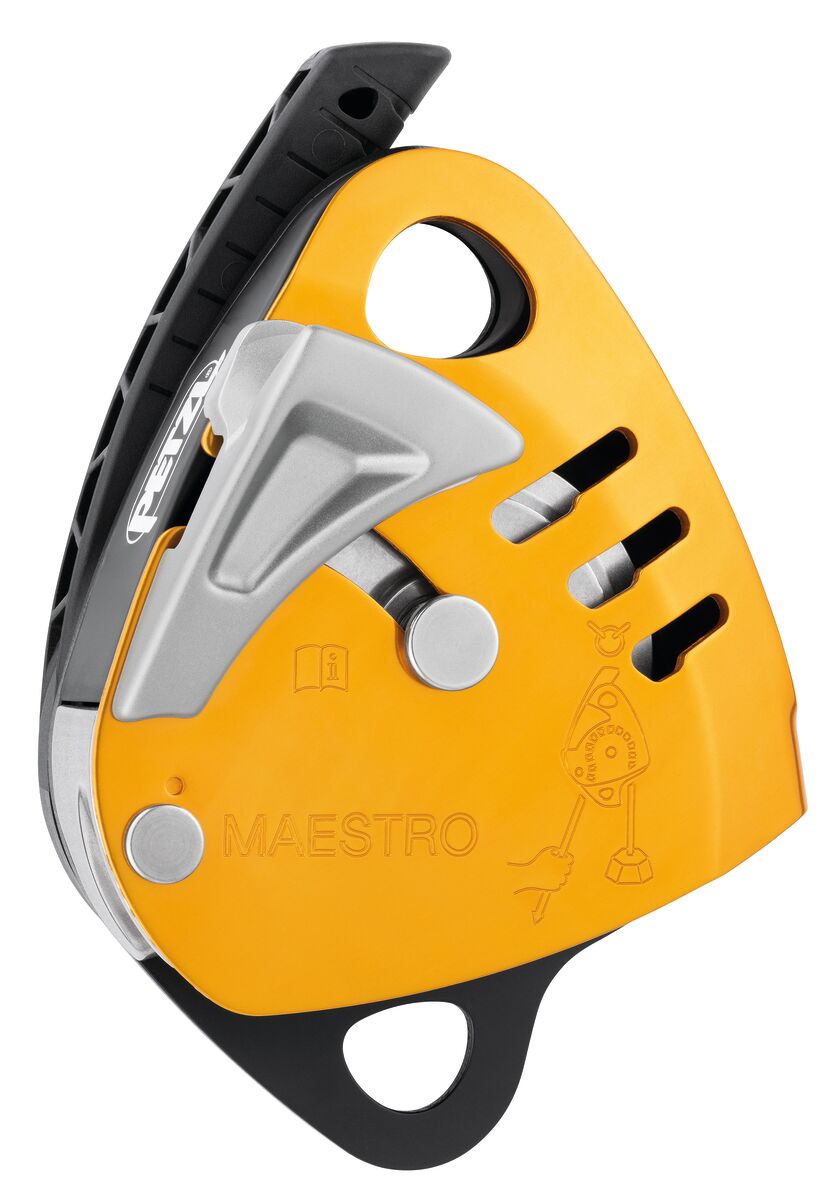 マエストロ® – V12 Outdoor