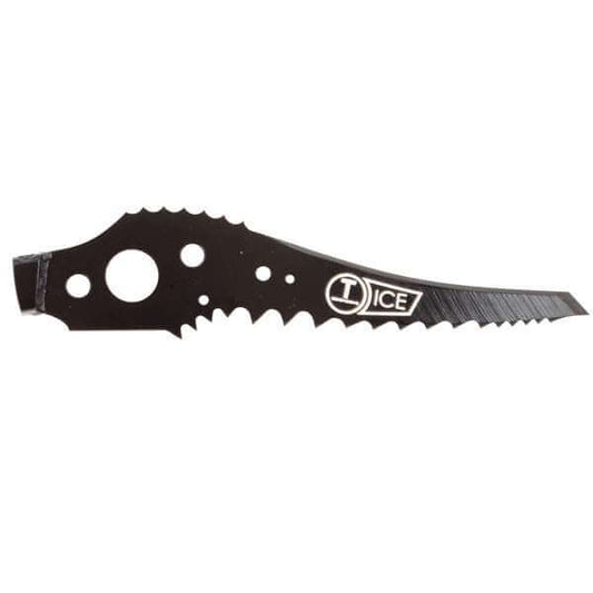 Apex/Switch Pick (1st gen)