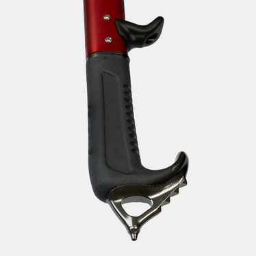 Apex (Cosmetic 2nd)