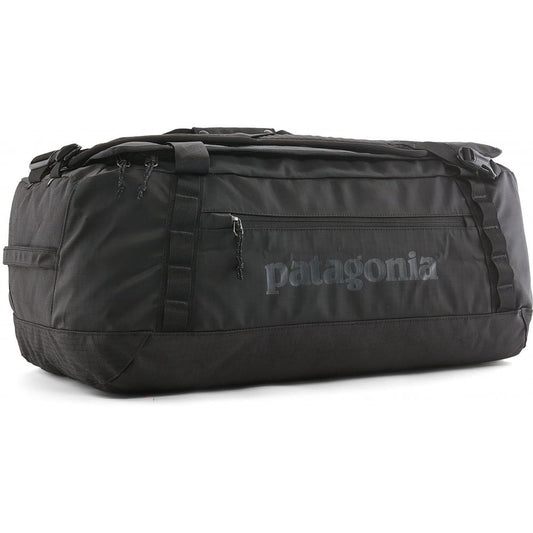 Black Hole Duffel 55L