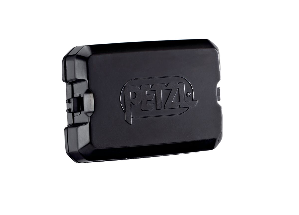 R2250 Battery for 2026 Swift