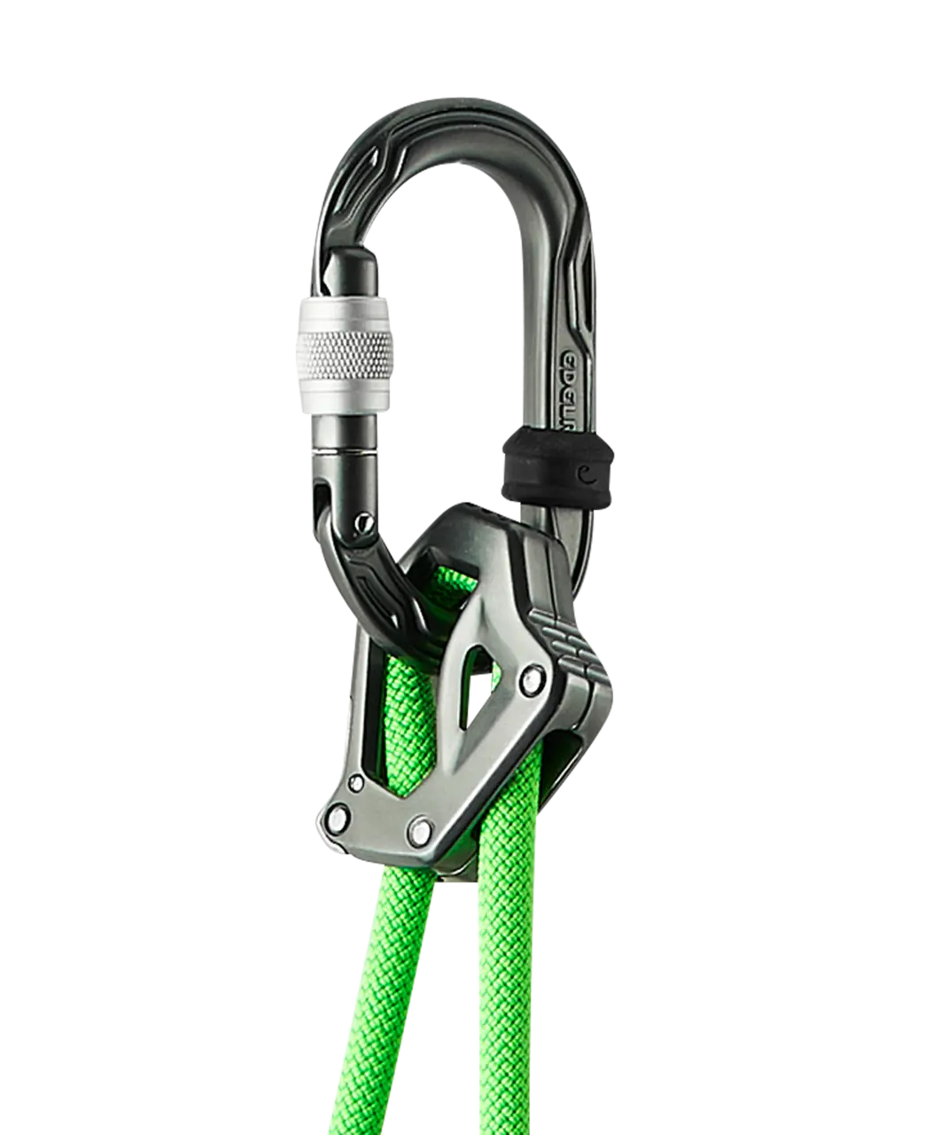 Switch Double Adjust