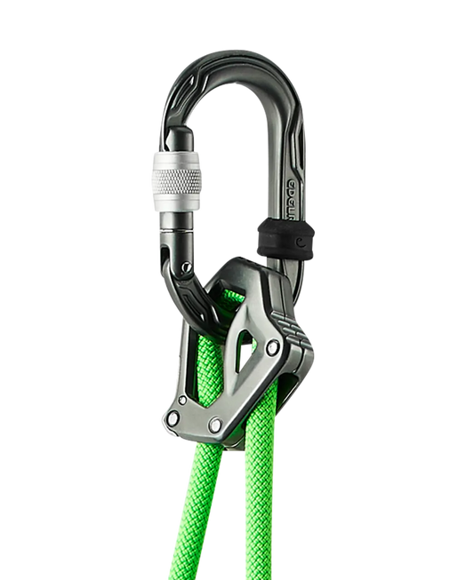 Switch Double Adjust