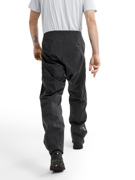Beta Pant Men's