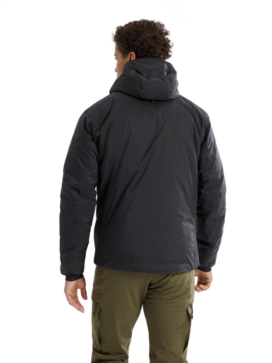 Atom SV Hoody Men's
