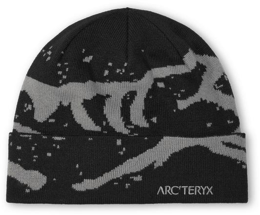 Grotto Toque