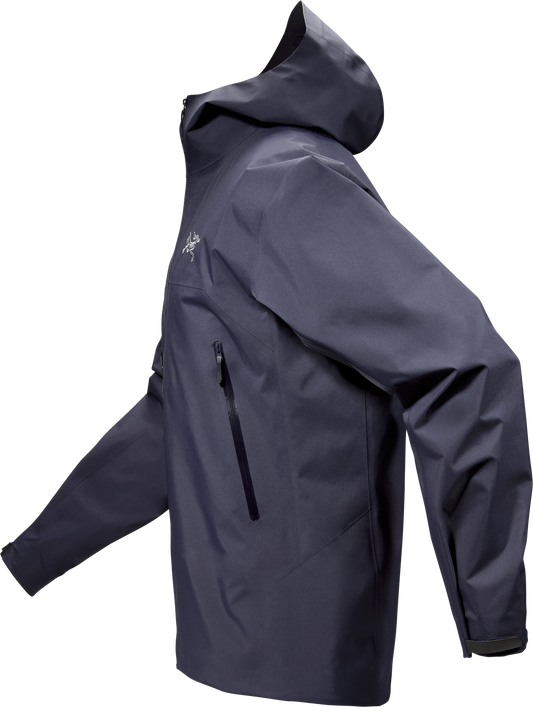 Beta Jacket Men's