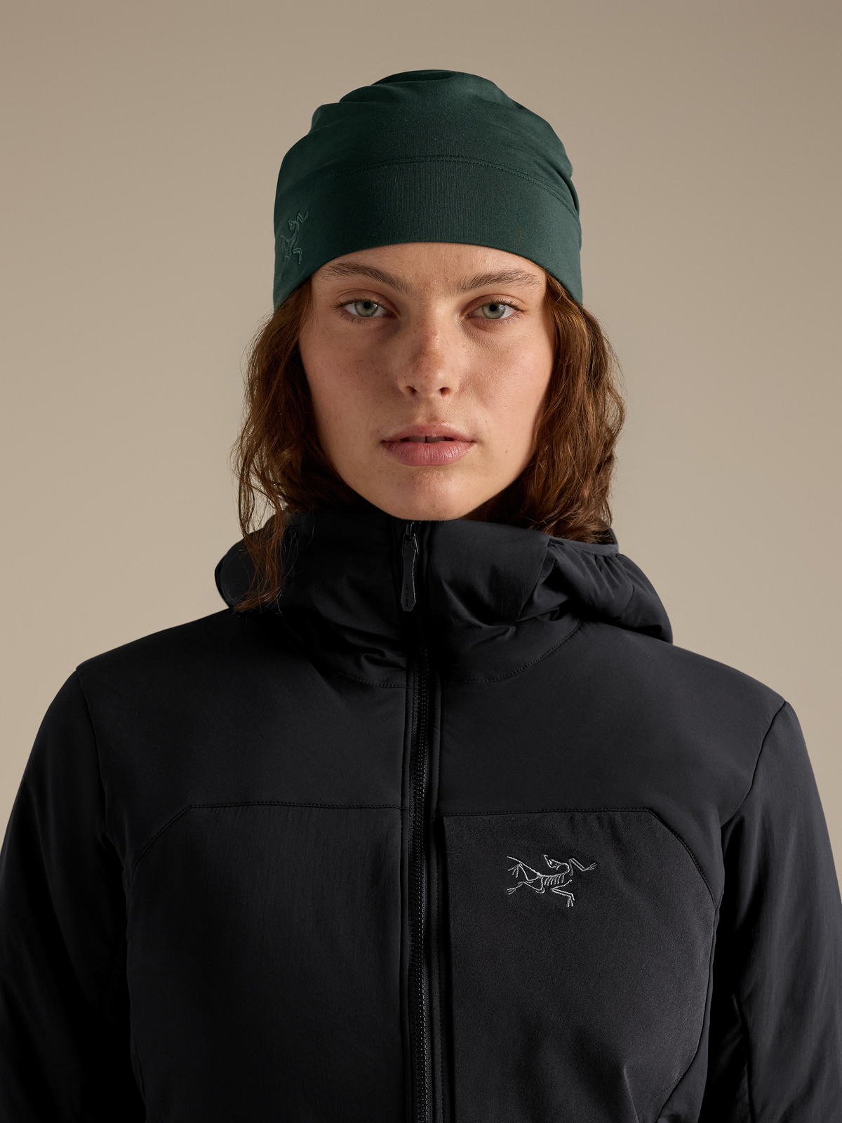 Rho Toque