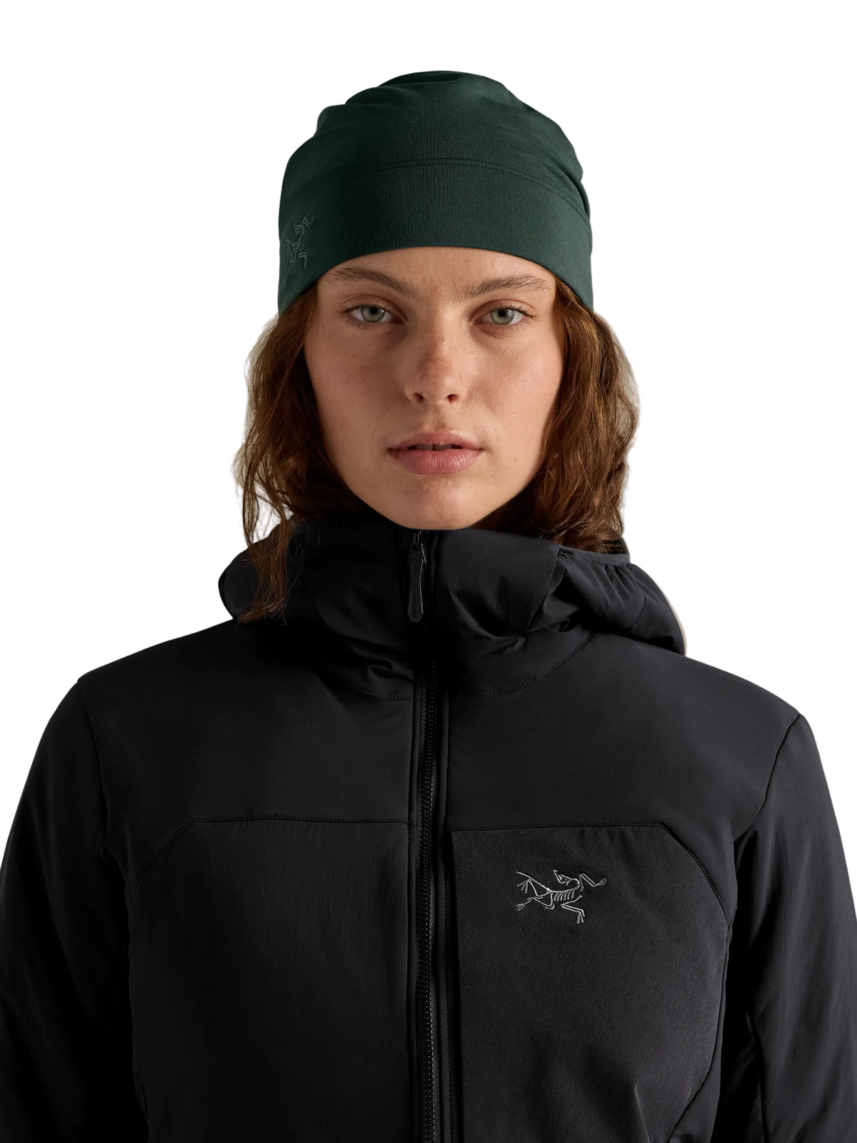 Rho Toque