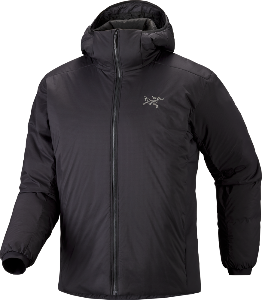 Atom SV Hoody Men's