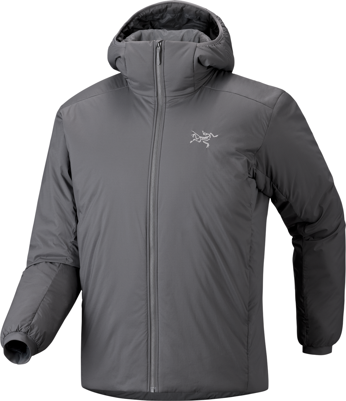 Atom SV Hoody Men's