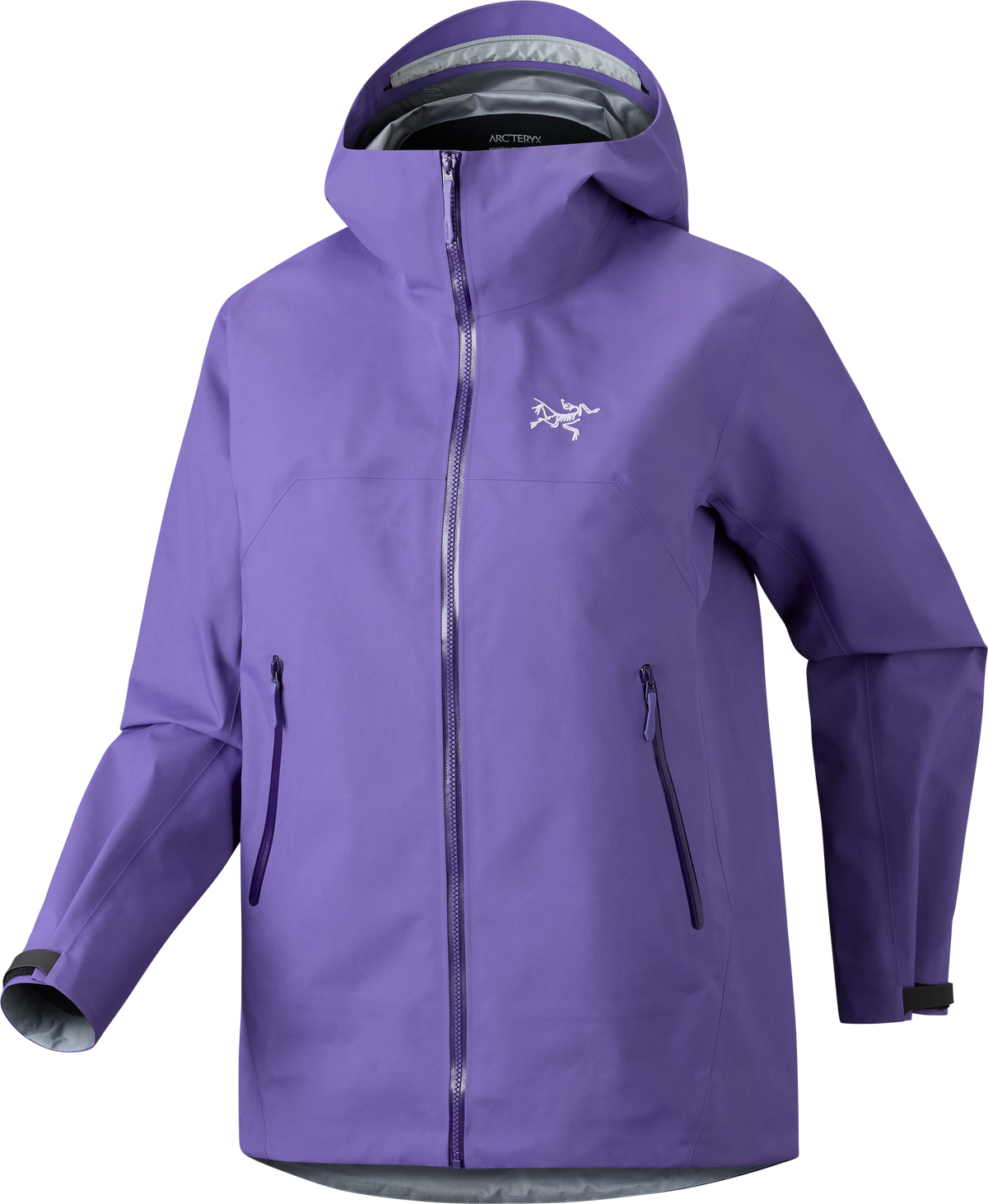 Beta Jacket Women's