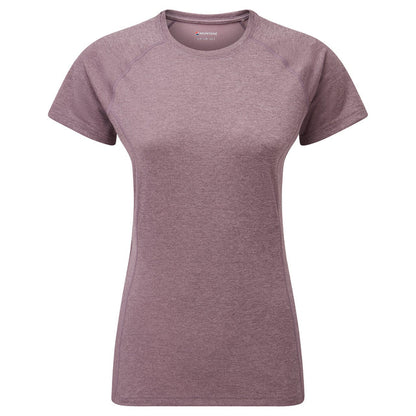 Women's Dart T-Shirt