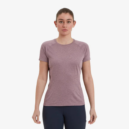 Women's Dart T-Shirt