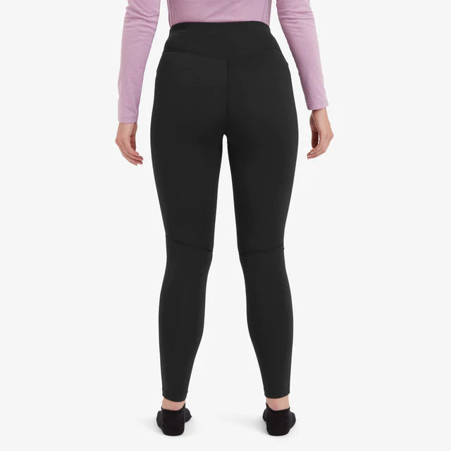 Women's Dart XT Thermal Long Jane